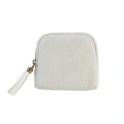 FLASH SALE – Velvet Jewelry Travel Case | Free Delivery