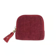 FLASH SALE – Velvet Jewelry Travel Case | Free Delivery