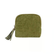 FLASH SALE – Velvet Jewelry Travel Case | Free Delivery